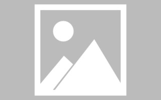 临朐济南网站建设明细（济南网站建站模板）