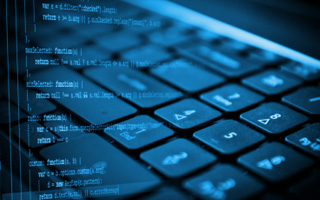临朐 mongo排序sort,php如何按顺序排列数组？